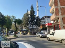 emlakjet-image-not-found