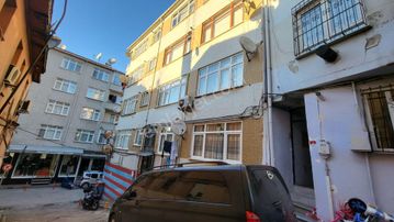 emlakjet-image-not-found