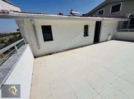 Ev-kur Emlaktan Kuşadası Davutlar'da Özel Havuzlu 4+1 Yazlık