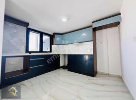 Ev-kur Emlaktan Kuşadası Davutlar'da Özel Havuzlu 4+1 Yazlık