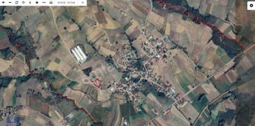 emlakjet-image-not-found