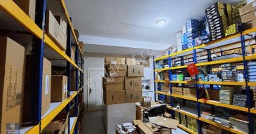 emlakjet-image-not-found