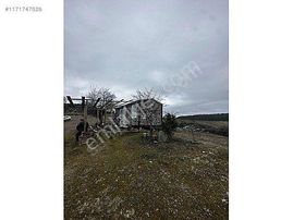 emlakjet-image-not-found