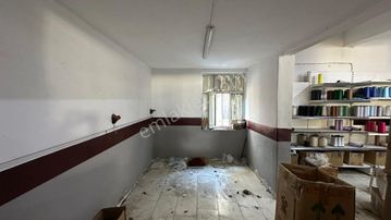 emlakjet-image-not-found