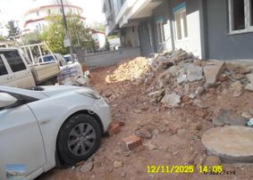 emlakjet-image-not-found