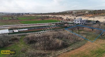 emlakjet-image-not-found