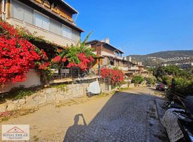 emlakjet-image-not-found