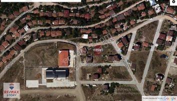 emlakjet-image-not-found