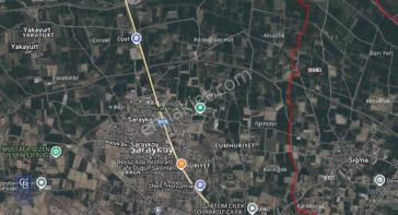 emlakjet-image-not-found