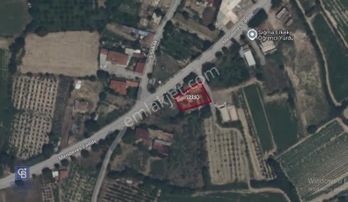 emlakjet-image-not-found