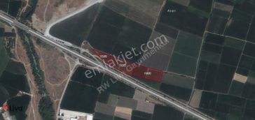 emlakjet-image-not-found