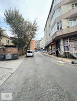 emlakjet-image-not-found