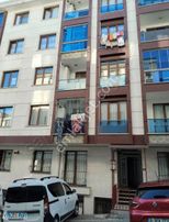 emlakjet-image-not-found