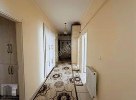 Öz Urhanlar Emlaktan Ahmet Turan Gazi Mah De Satılık 3+1 Daire