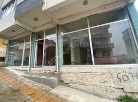 emlakjet-image-not-found