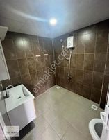 Kiralık 1+1 Eşyalı Ful Yapılı Daire