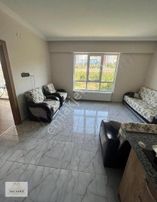 Kiralık 1+1 Eşyalı Ful Yapılı Daire