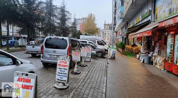 emlakjet-image-not-found