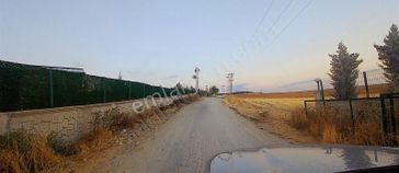 emlakjet-image-not-found