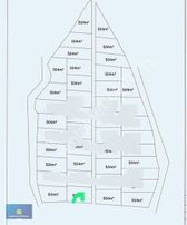 Tekirdağ Hayrabolu Hedeylide 504 M2 Yatırımlık Tarla