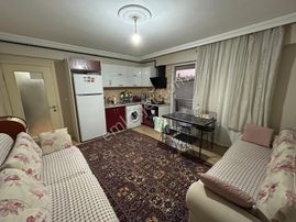 Yükselden Edremit'te Yeni Binada D.gazlı Merkeze Yakın 2+1 Daire