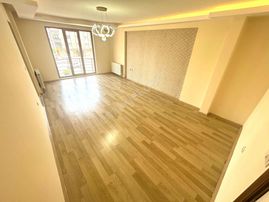 Yükselden Kadıköyde Ferah 3+1 3 Banyolu Novadaya Yürüme Mesafe