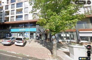 emlakjet-image-not-found