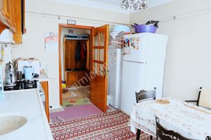 emlakjet-image-not-found