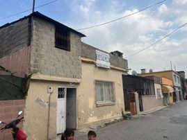 House Gayrımenkulden