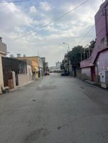 House Gayrımenkulden