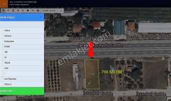 emlakjet-image-not-found