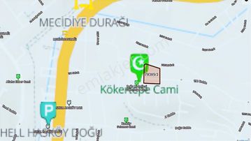 emlakjet-image-not-found