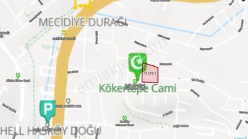 emlakjet-image-not-found