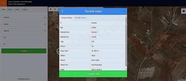 emlakjet-image-not-found