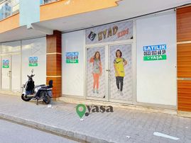 emlakjet-image-not-found