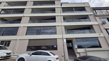 emlakjet-image-not-found