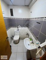 14 Bin Tl. Kira Getirili.! Yatırımlık Fırsat Şok Fiyat..!!