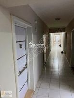 14 Bin Tl. Kira Getirili.! Yatırımlık Fırsat Şok Fiyat..!!