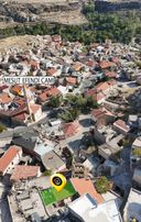 emlakjet-image-not-found