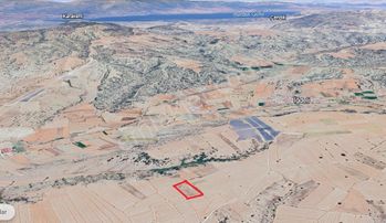 emlakjet-image-not-found