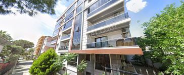 emlakjet-image-not-found