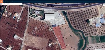 emlakjet-image-not-found