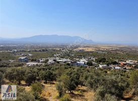 Satılık Bahçeli Müstakil Köy Evi-kısa Süreliğine