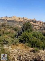 Satılık Bahçe --kısa Süreliğine Bu Fiyattan