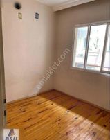 Şehitler Yolu Üzeri'nde Satılık 135m2 Daire