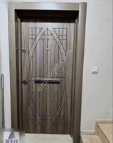 Bağyurdu Mahallesi'nde Satılık 105m2 5 Yıllık Daire