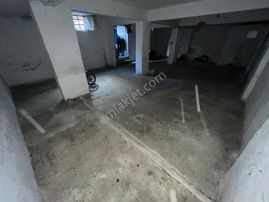 emlakjet-image-not-found