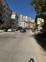 emlakjet-image-not-found