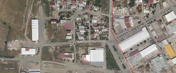 emlakjet-image-not-found