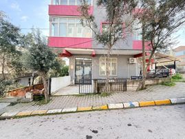 emlakjet-image-not-found